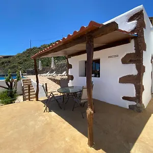 Casa Lola Сasa de vacaciones